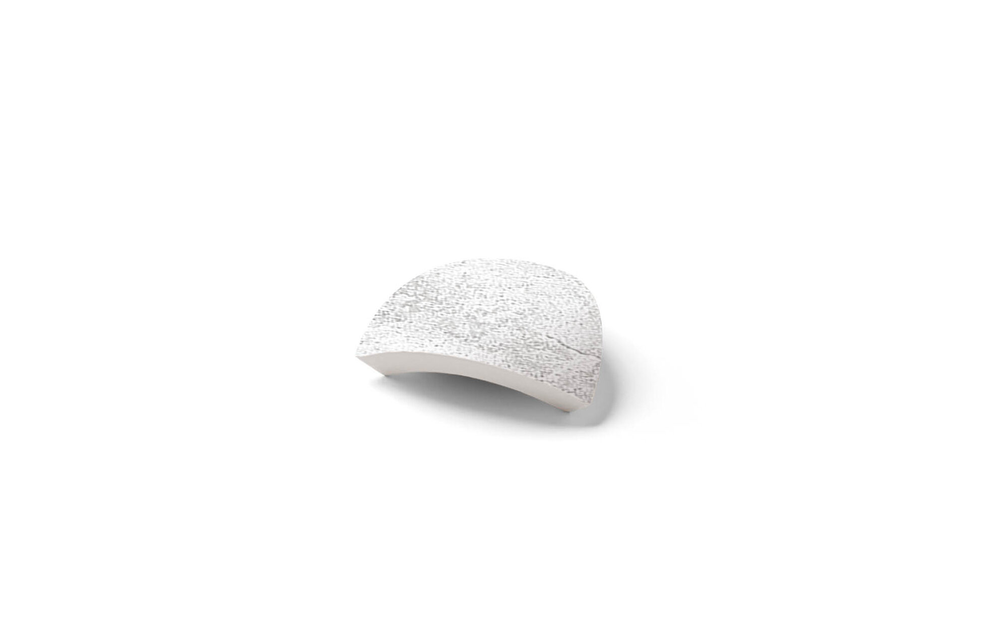 Εξωτερικό γωνιακό προφίλ EE00 Cupira Mayor Ceramica 4,5×4,5 cm
