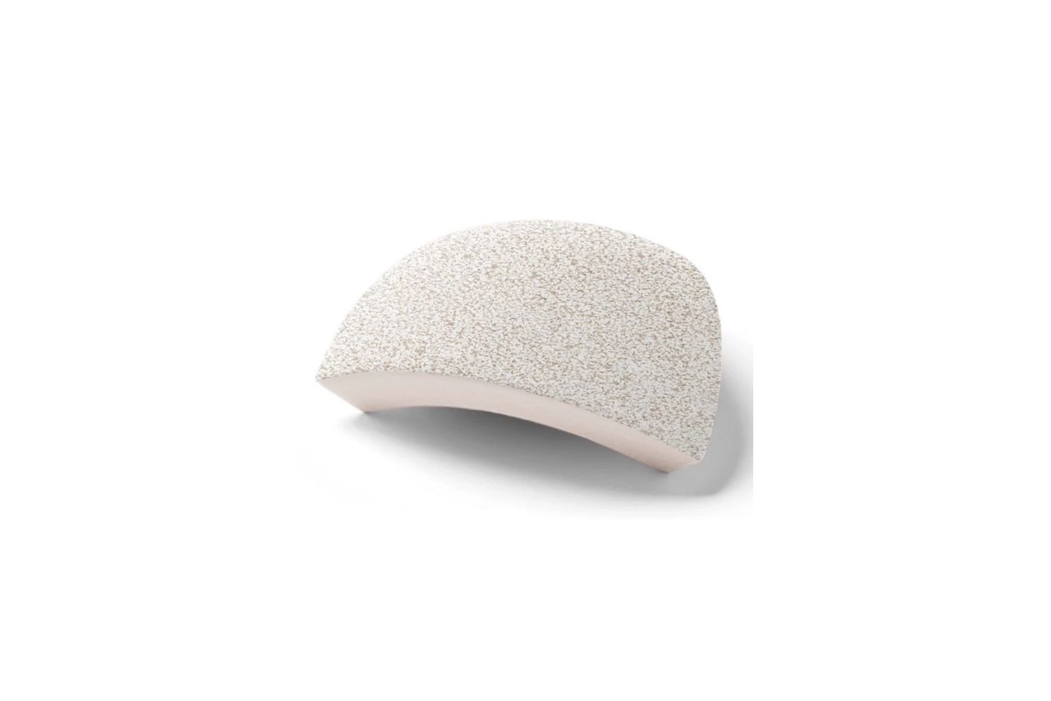 Εξωτερικό γωνιακό προφίλ EE00 Salem Mayor Ceramica 4,5×4,5 cm