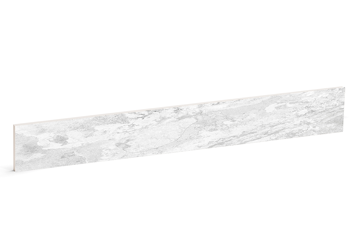 Ρίχτι Cupira Mayor Ceramica 14,5×120 cm