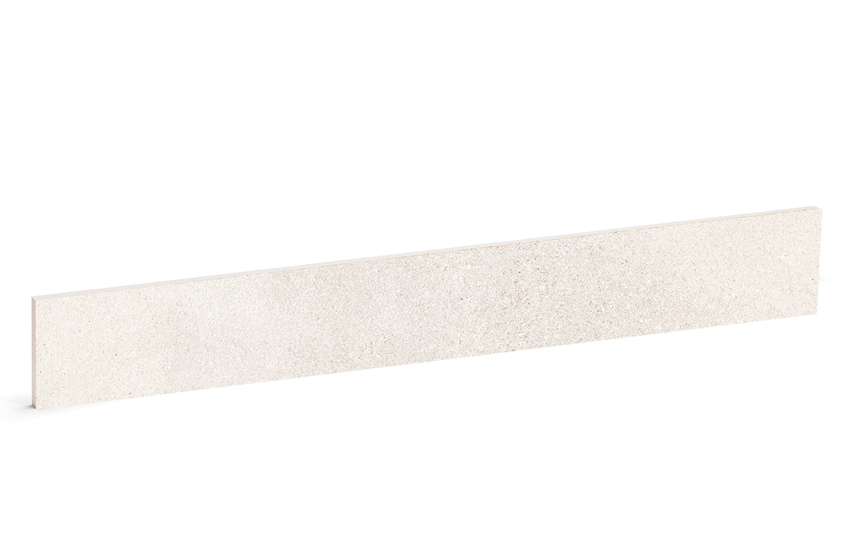 Ρίχτι Stromboli 14,5×120 cm Mayor Ceramica