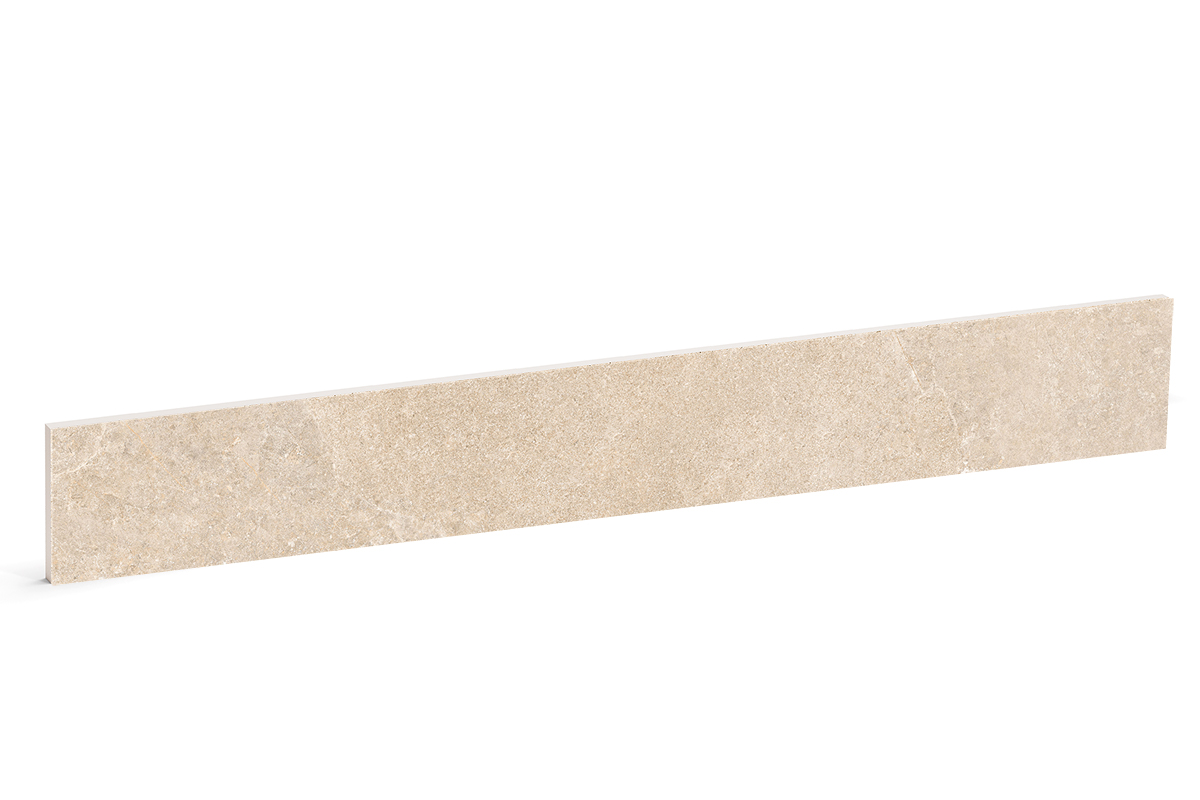 Ρίχτι Savoy 14,5×120 cm Mayor Ceramica