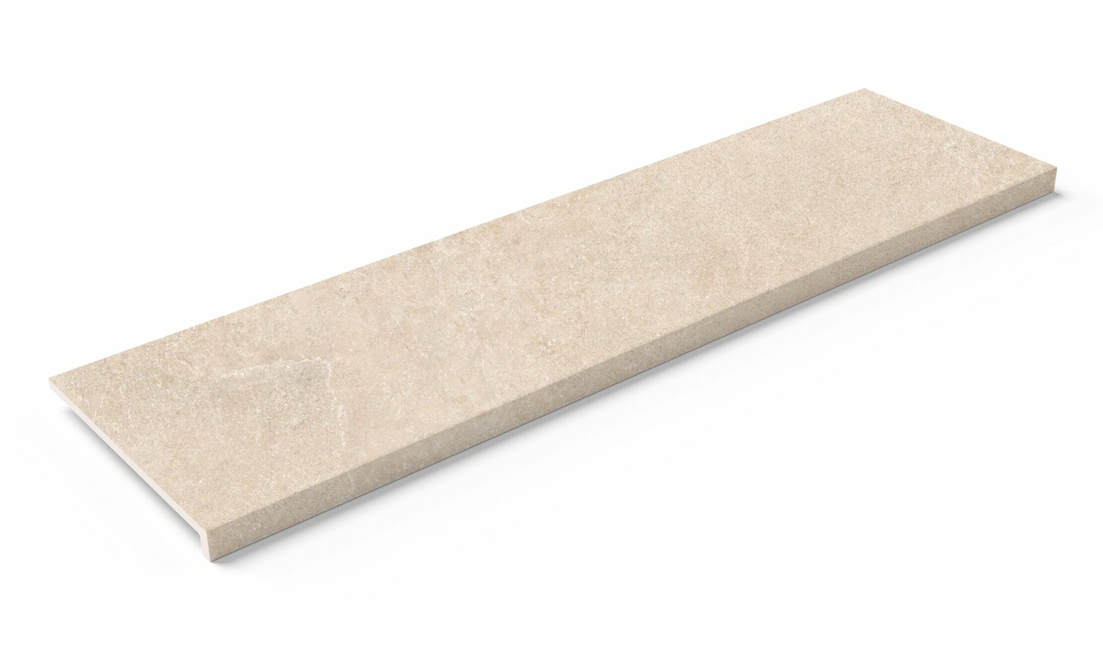 Σκαλοπάτι Savoy Mayor Ceramica 32,6×120 cm