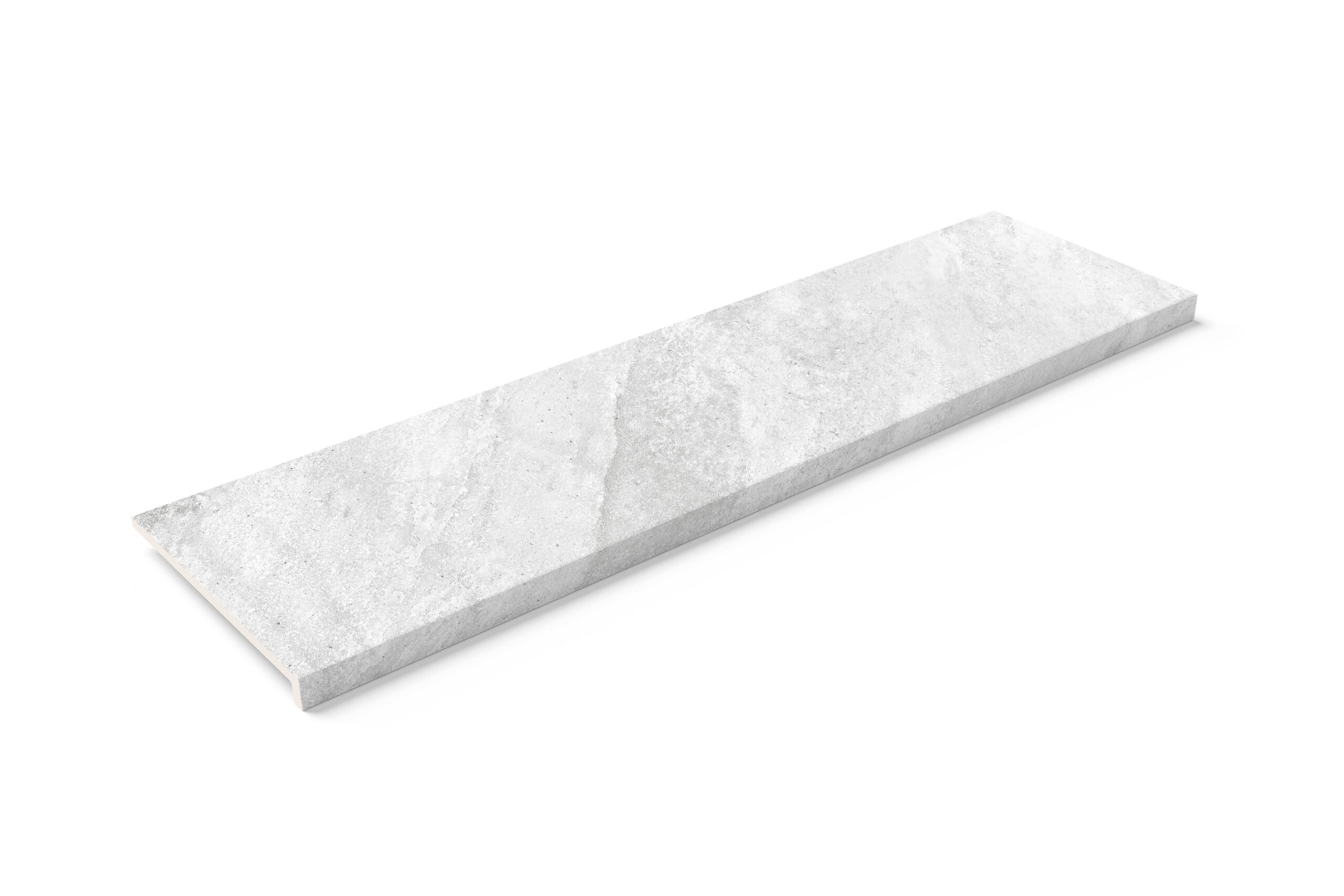 Σκαλοπάτι Cupira Mayor Ceramica 32,6×120 cm