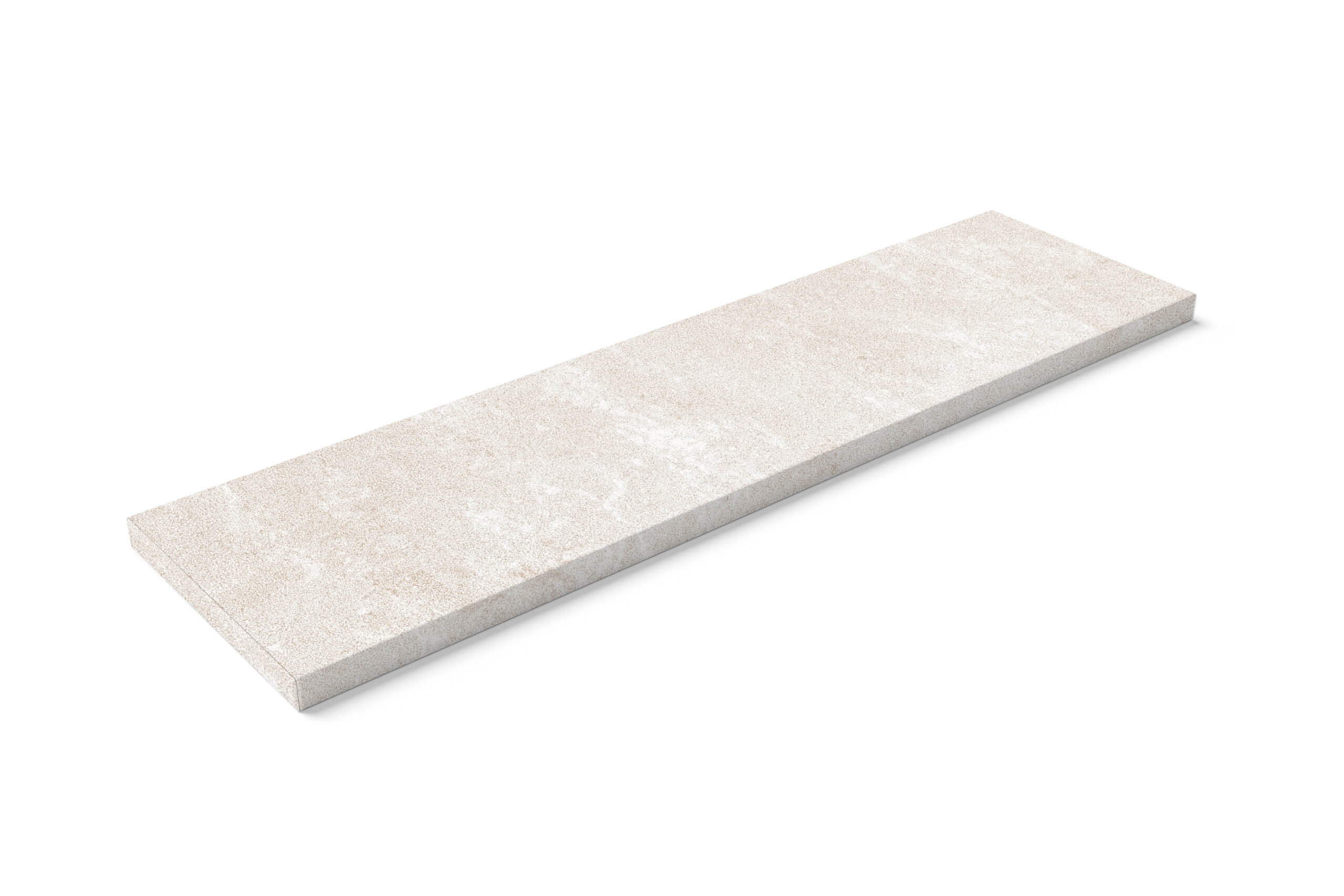 Σκαλοπάτι Salem με τάπα Mayor Ceramica 32,6×120 cm