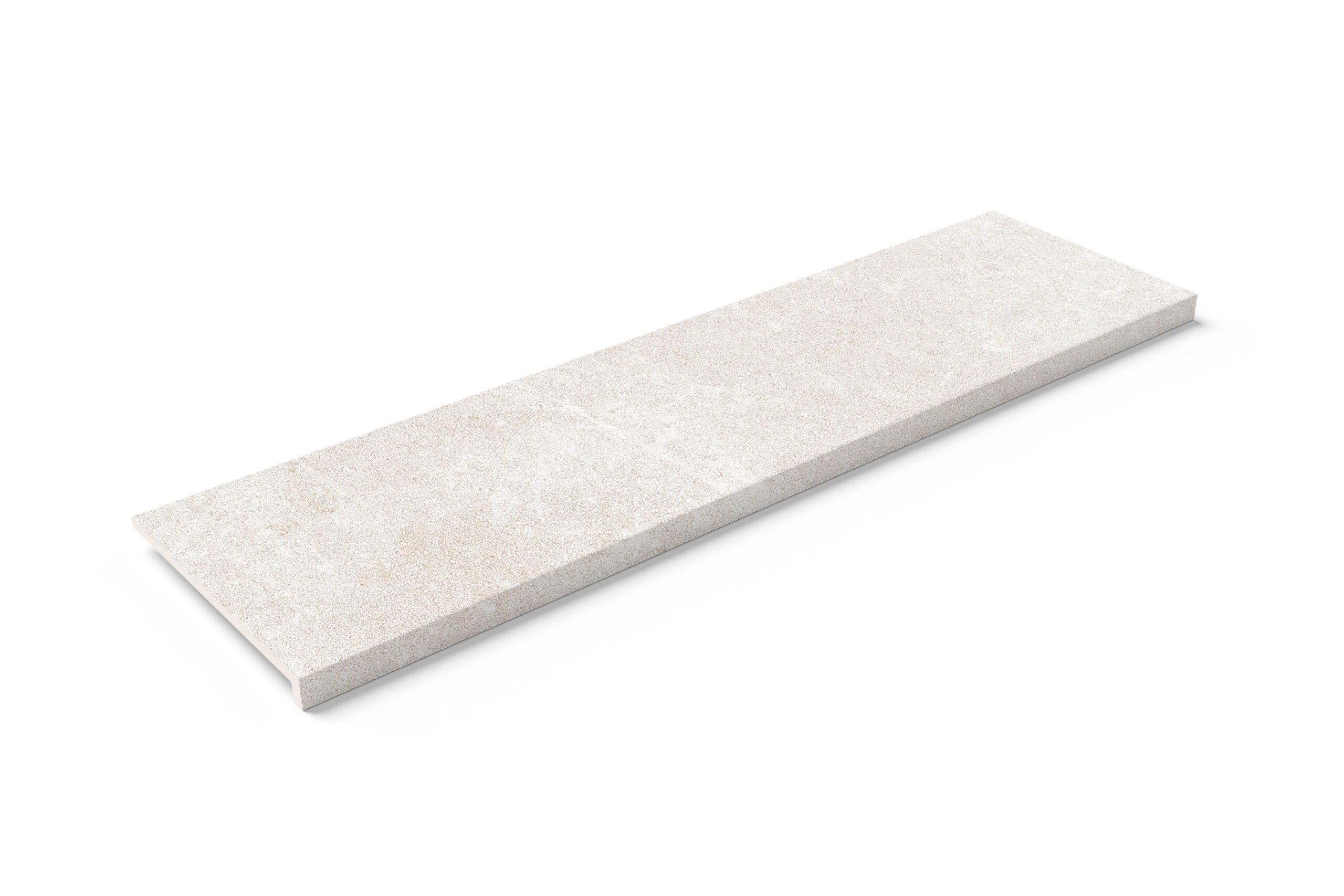 Σκαλοπάτι Salem Mayor Ceramica 32,6×120 cm