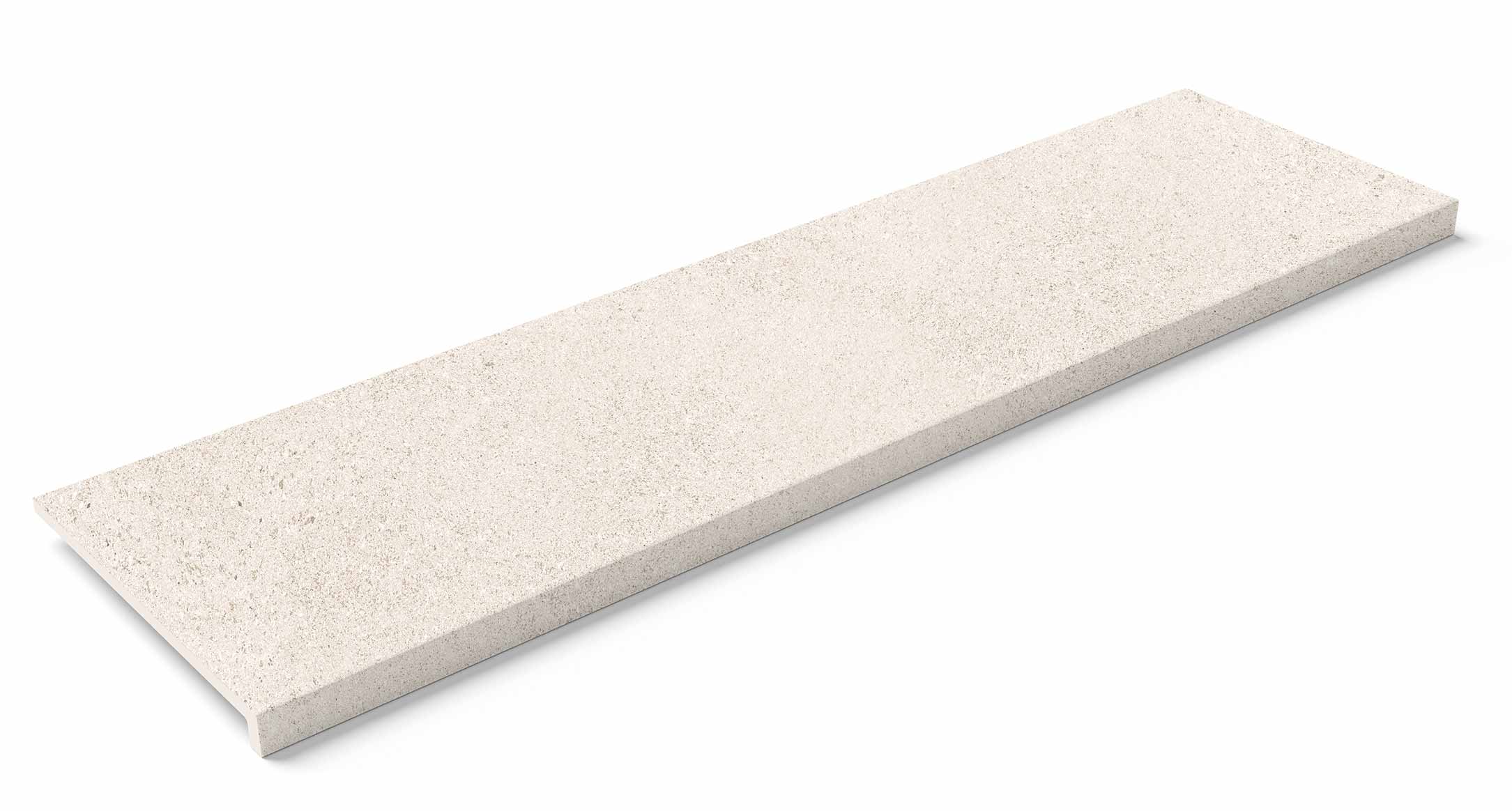 Σκαλοπάτι Stromboli 32,6×120 cm Mayor Ceramica
