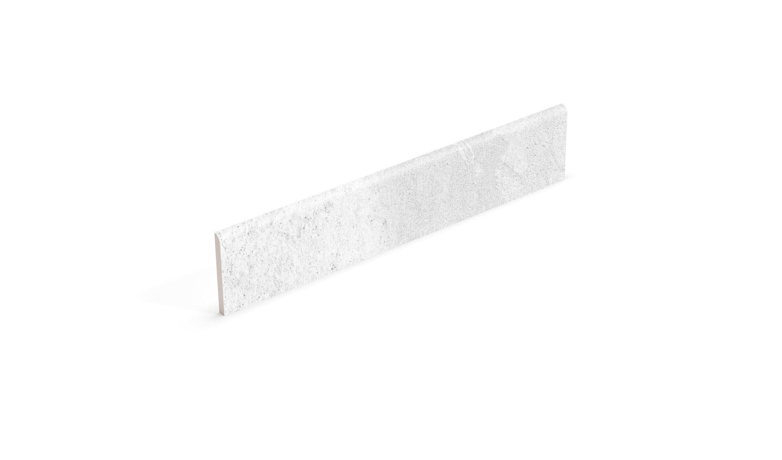 Σοβατεπί Cupira Mayor Ceramica 9×60 cm