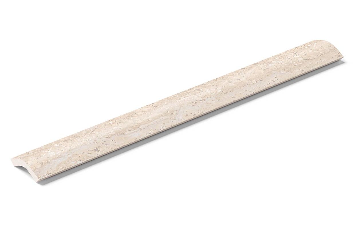 Εξωτερικό Προφίλ Veincut MDCA E000 4,5×50 Mayor Ceramica