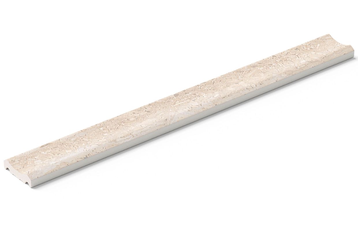 Εσωτερικό Προφίλ Veincut MDCA I000 5,5×50 Mayor Ceramica