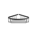 Γωνιακή Θήκη Sanco Black mat 008-M116