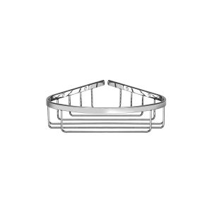 Γωνιακή Θήκη Sanco Chrome 008-A03