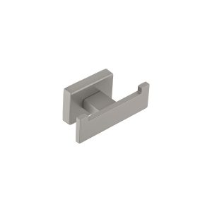 Διπλό Άγκιστρο Sanco Aegean Cement gray mat 26948-M104