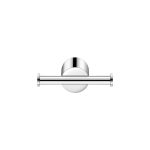 Διπλό Άγκιστρο Sanco Elysian Chrome 121418-A03