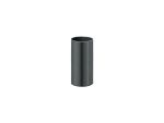 Επικαθήμενη Ποτηροθήκη Sanco Gaea Anthracite grained 90151-M118