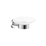 Επιτοίχια Σαπουνοθήκη Sanco Ergon Chrome 25902-A03
