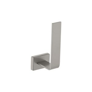 Εφεδρική Χαρτοθήκη Sanco Aegean Cement gray mat 26916-M104