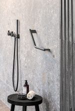 ΛΑΒΗ SANCO 2
