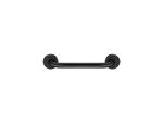 Λαβή Sanco Black mat 0300-W30-M116