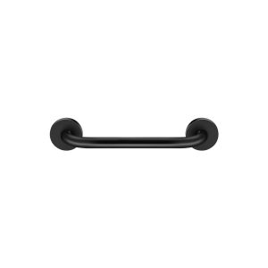 Λαβή Sanco Black mat 0300-W30-M116