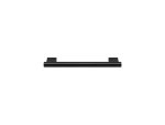 Λαβή Sanco Black mat 0351-W30-M116