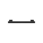 Λαβή Sanco Black mat 0351-W30-M116
