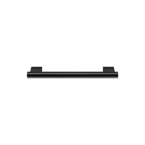 Λαβή Sanco Black mat 0351-W30-M116