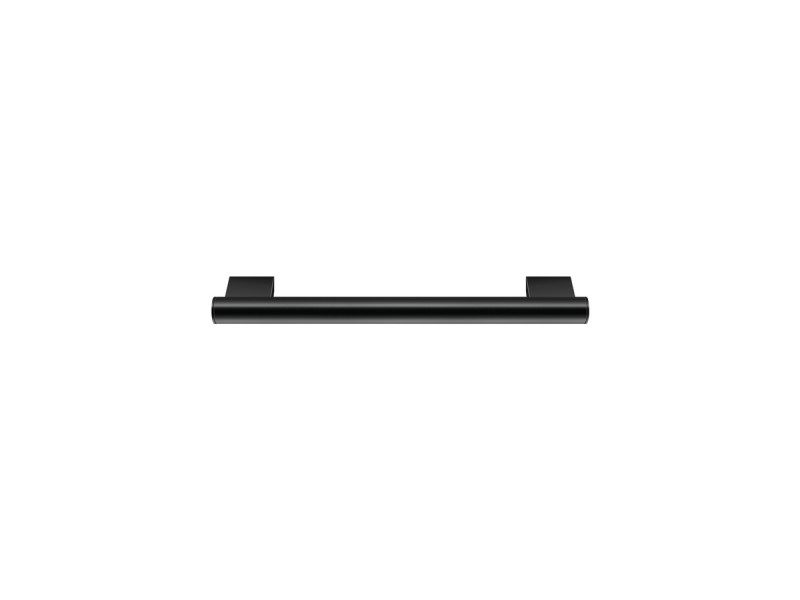 Λαβή Sanco Black mat 0351-W30-M116