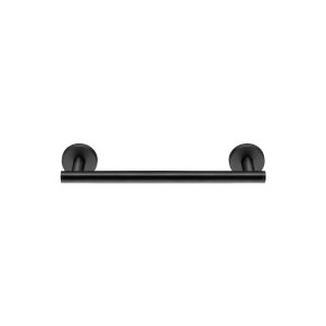 Λαβή Sanco Black mat 0353-W40-M116