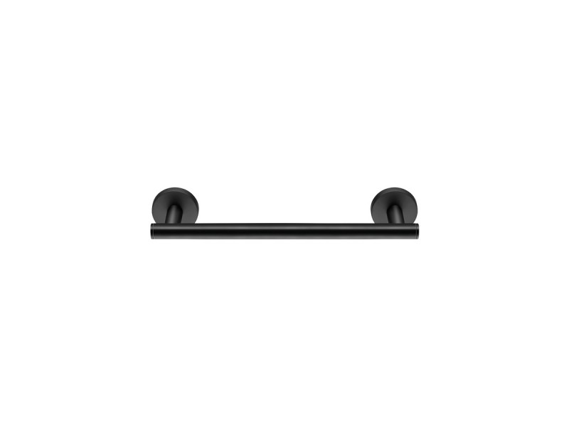 Λαβή Sanco Black mat 0353-W40-M116