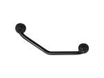 Λαβή Sanco Black mat 0400-M116