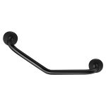 Λαβή Sanco Black mat 0400-M116