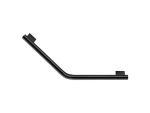 Λαβή Sanco Black mat 218400-M116