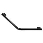 Λαβή Sanco Black mat 218400-M116