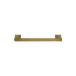 Λαβή Sanco Bronze Mat 0352-W30-M25