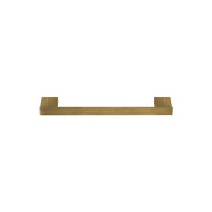 Λαβή Sanco Bronze Mat 0352-W30-M25