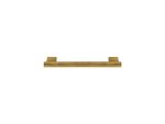 Λαβή Sanco Bronze mat 0351-W30-M25