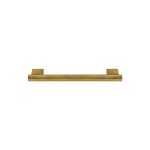 Λαβή Sanco Bronze mat 0351-W30-M25