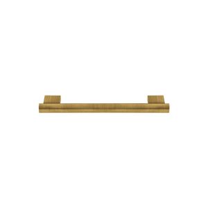 Λαβή Sanco Bronze mat 0351-W30-M25