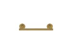 Λαβή Sanco Bronze mat 0353-W40-M25