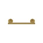 Λαβή Sanco Bronze mat 0353-W40-M25