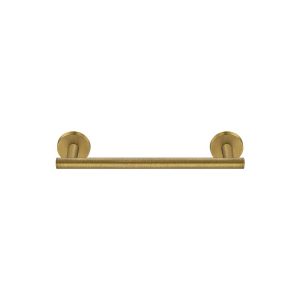 Λαβή Sanco Bronze mat 0353-W40-M25