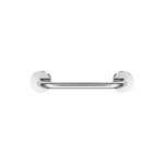 Λαβή Sanco Chrome 0300-W30-A03