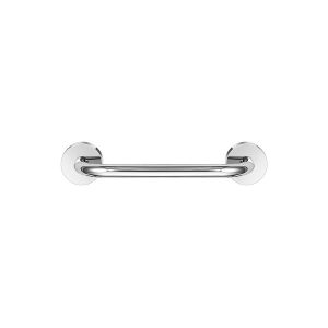 Λαβή Sanco Chrome 0300-W30-A03