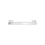 Λαβή Sanco Chrome 0352-W30-A03