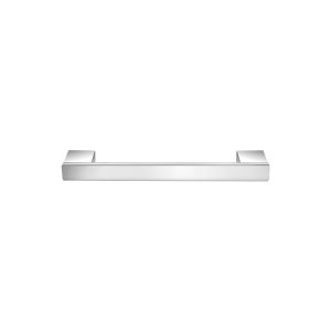 Λαβή Sanco Chrome 0352-W30-A03