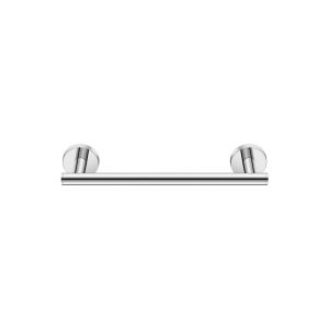 Λαβή Sanco Chrome 0353-W40-A03