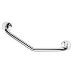 Λαβή Sanco Chrome 0400-A03