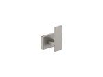 Μονό Άγκιστρο Sanco Aegean Cement gray mat 26998-M104