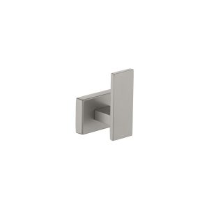 Μονό Άγκιστρο Sanco Aegean Cement gray mat 26998-M104