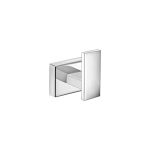 Μονό Άγκιστρο Sanco Aegean Chrome 26998-A03